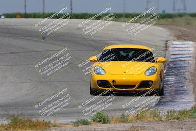 media/May-20-2023-BMW Club of San Diego (Sat) [[c6a2498f6f]]/C Group/Session 3 (Outside Grapevine)/
